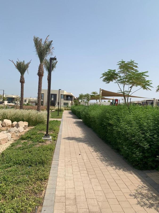 5 Bedroom - Hills Dubai