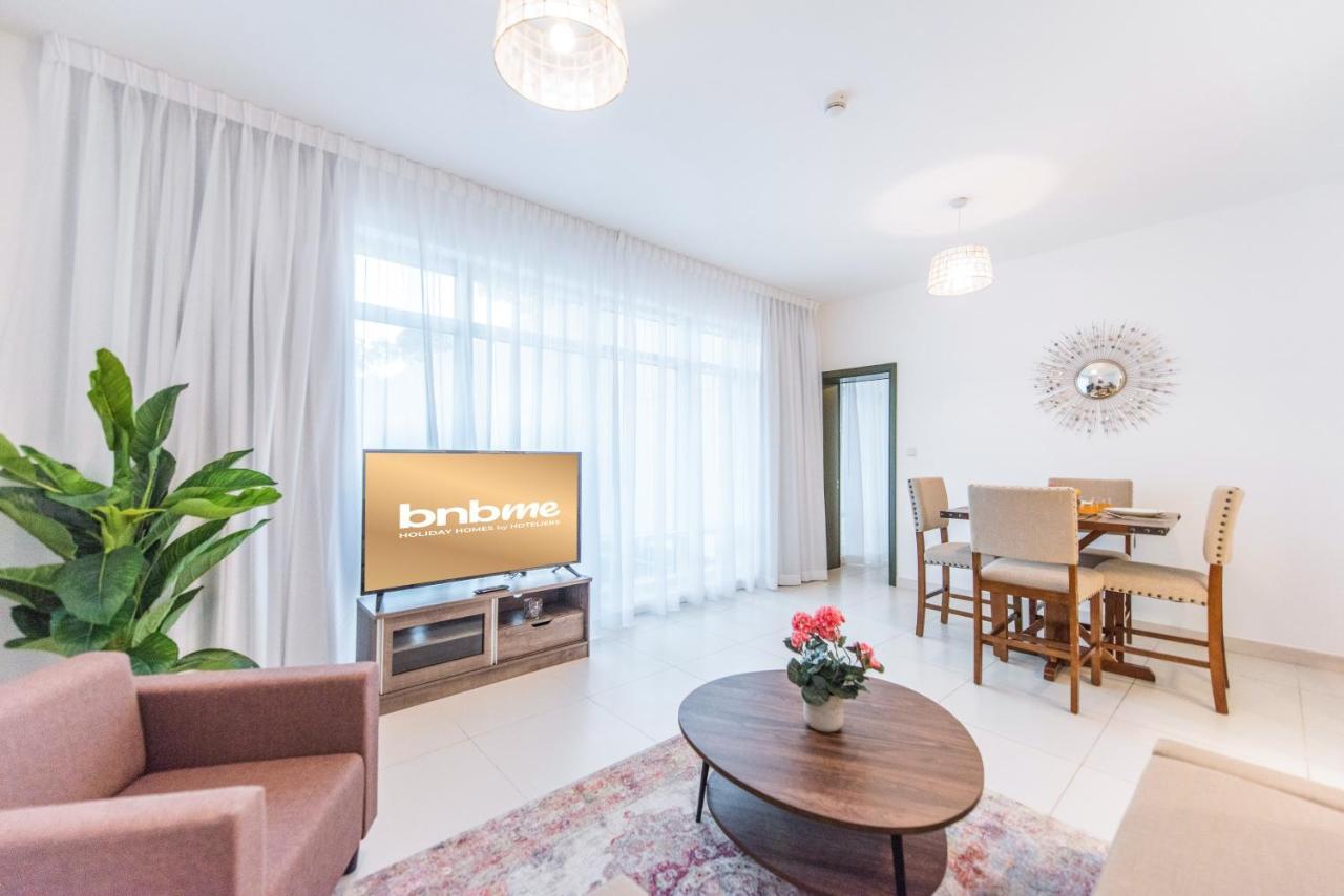 1b-loftc-104 By Bnbmehomes Apartment *