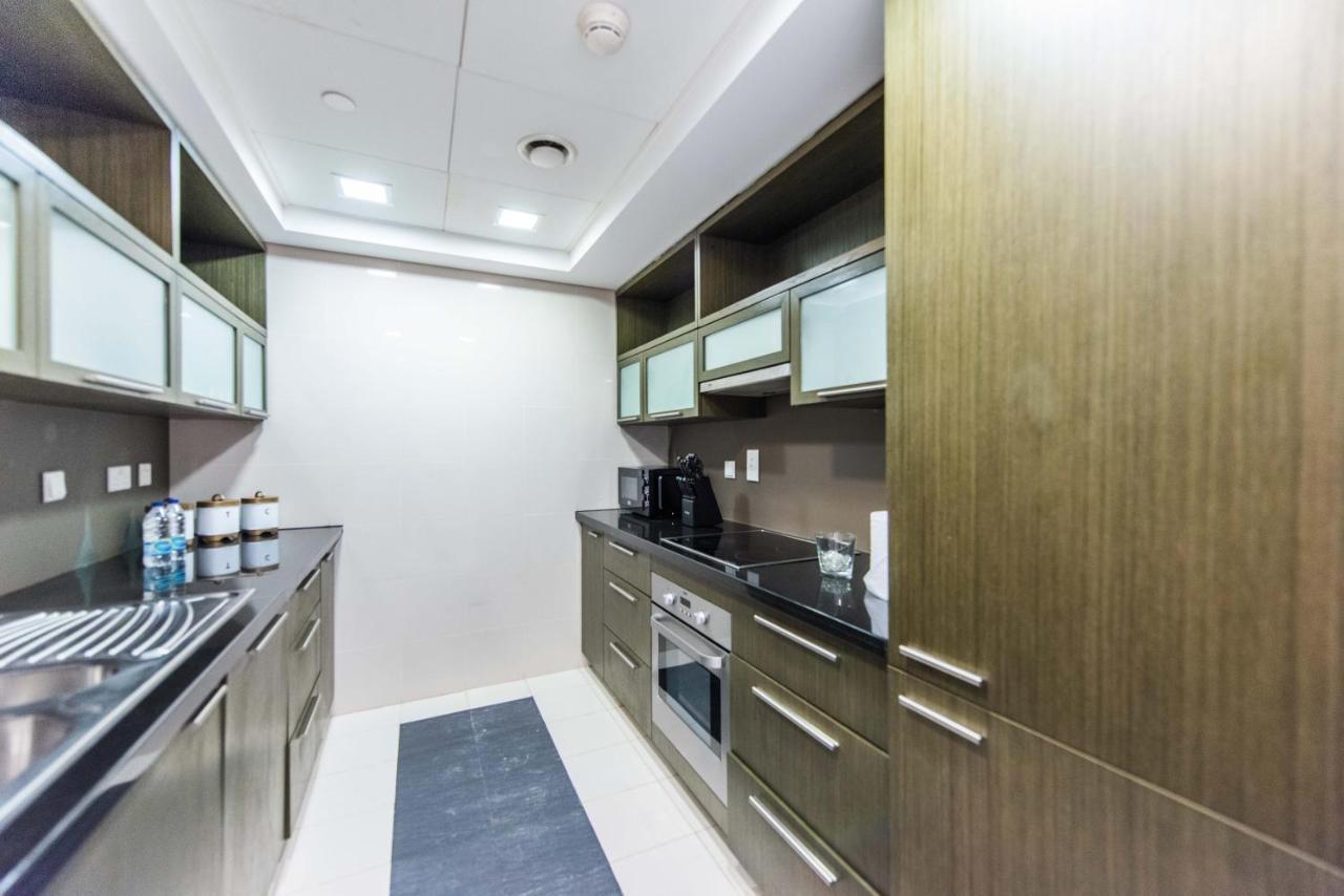 Apartment 1b-loftc-104 By Bnbmehomes