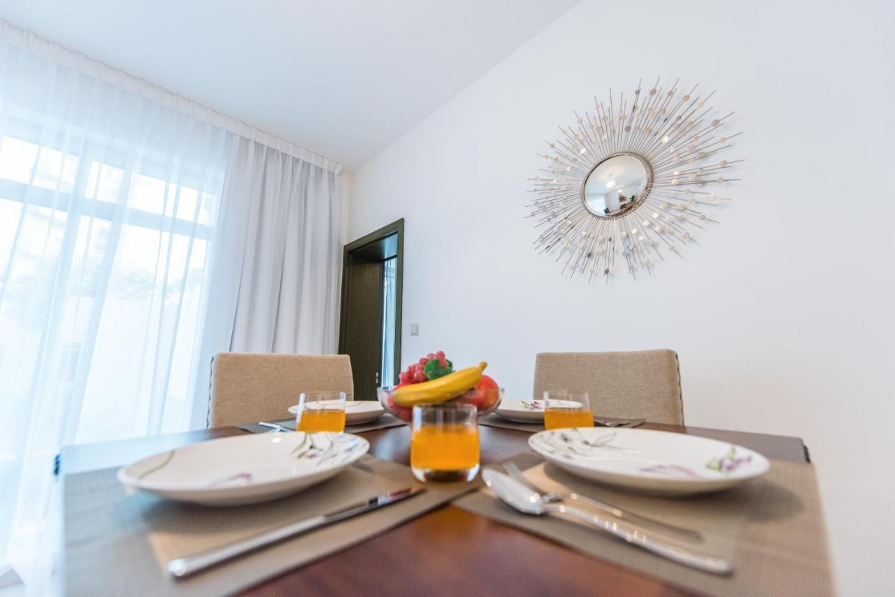 Apartment 1b-loftc-104 By Bnbmehomes Dubai