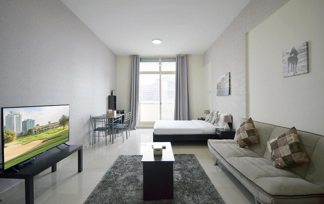 Apartment Keyhost - Frankfurt 1104 *