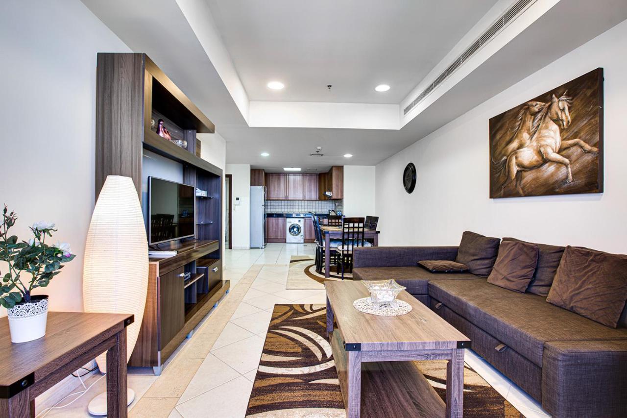 Apartment Full Sea View Fantastic Princess Marina *