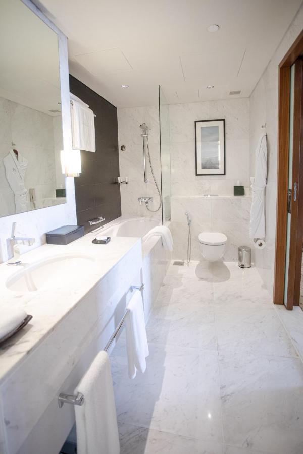Apartment Address Mall Luxury & Spacious - Airbetter Dubai