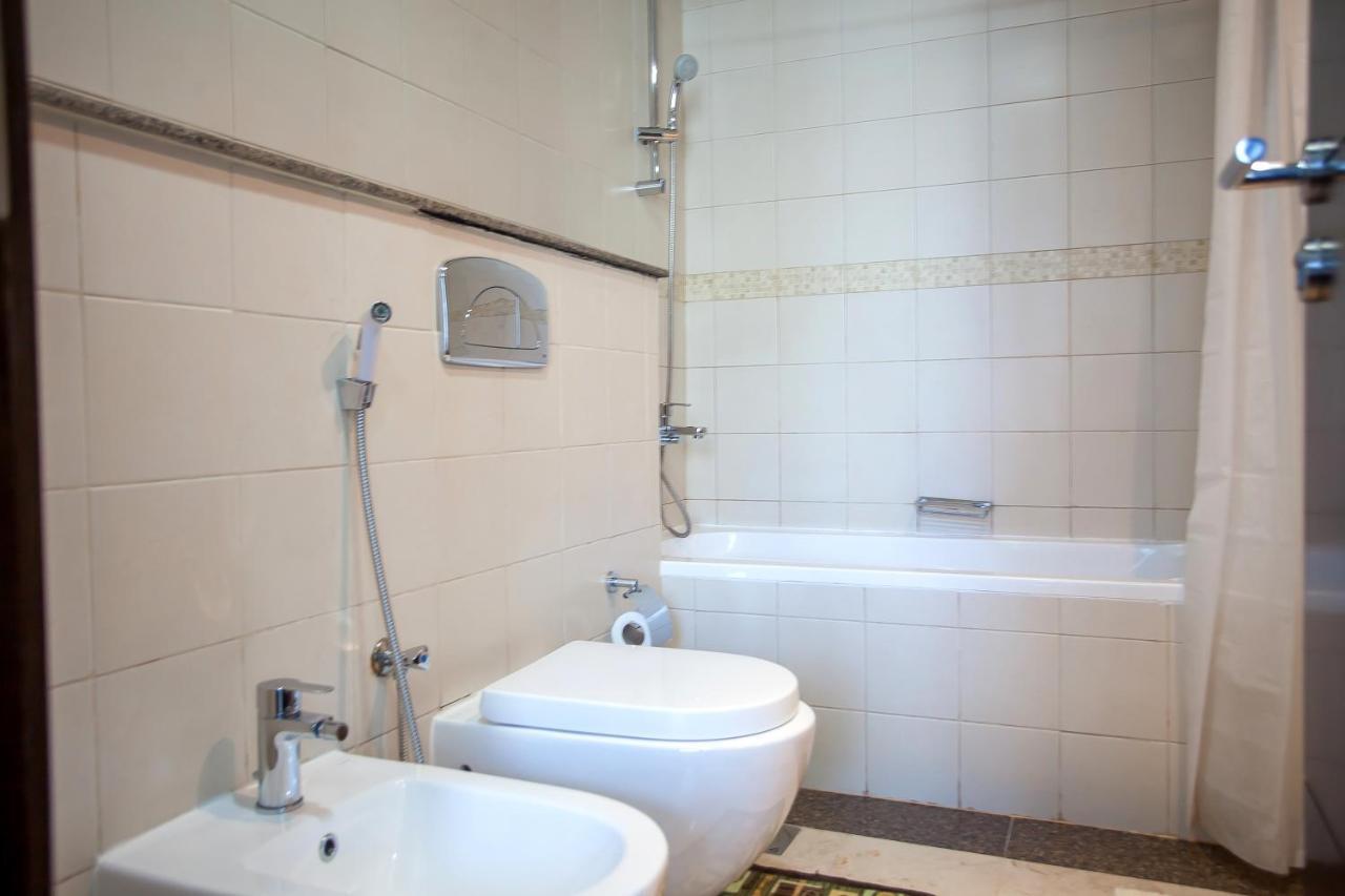 Apartment Awesome Marina Canal View 1bd Bay Marina *