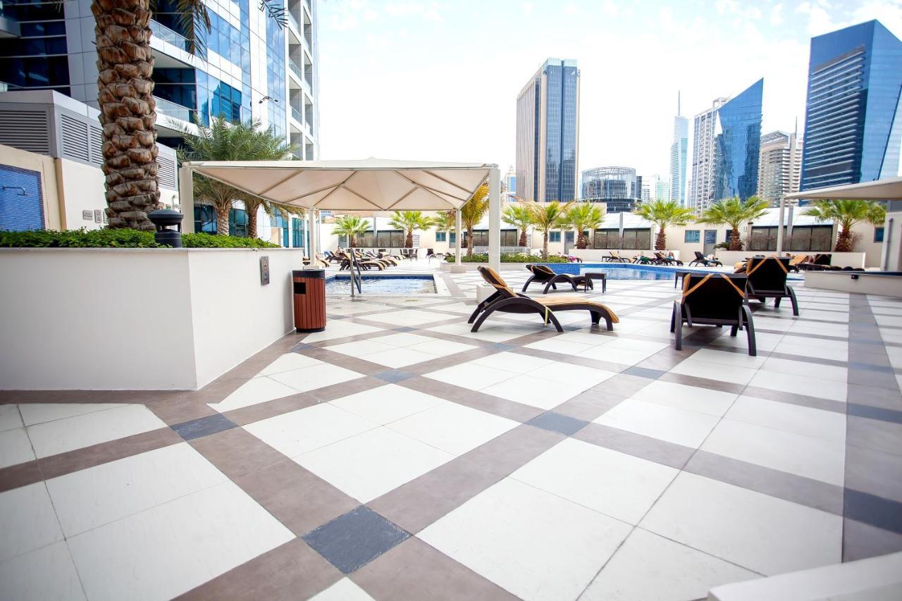 Apartment Awesome Marina Canal View 1bd Bay Marina *