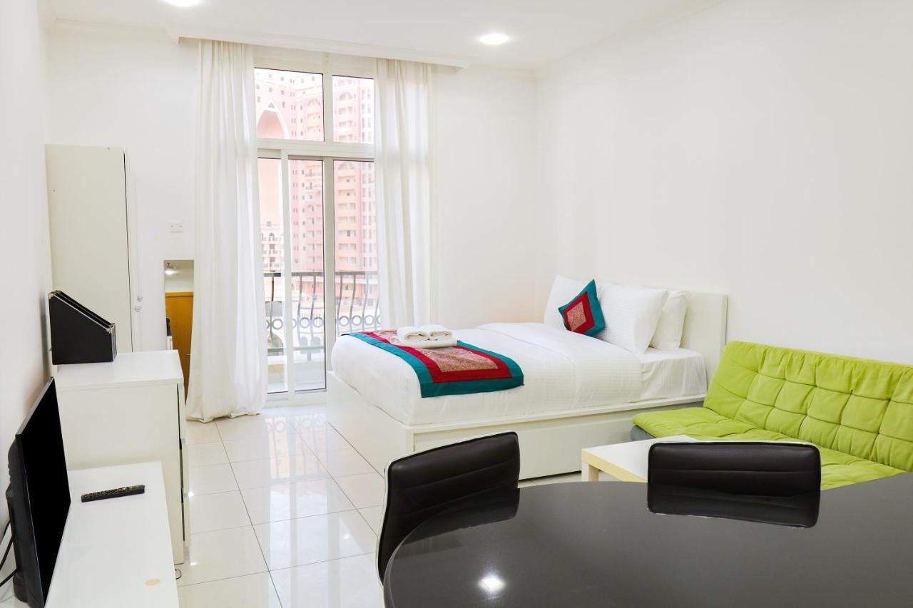 Shh - Furnished Studio In Spring Oasis, Silicon Oasis Apartment *