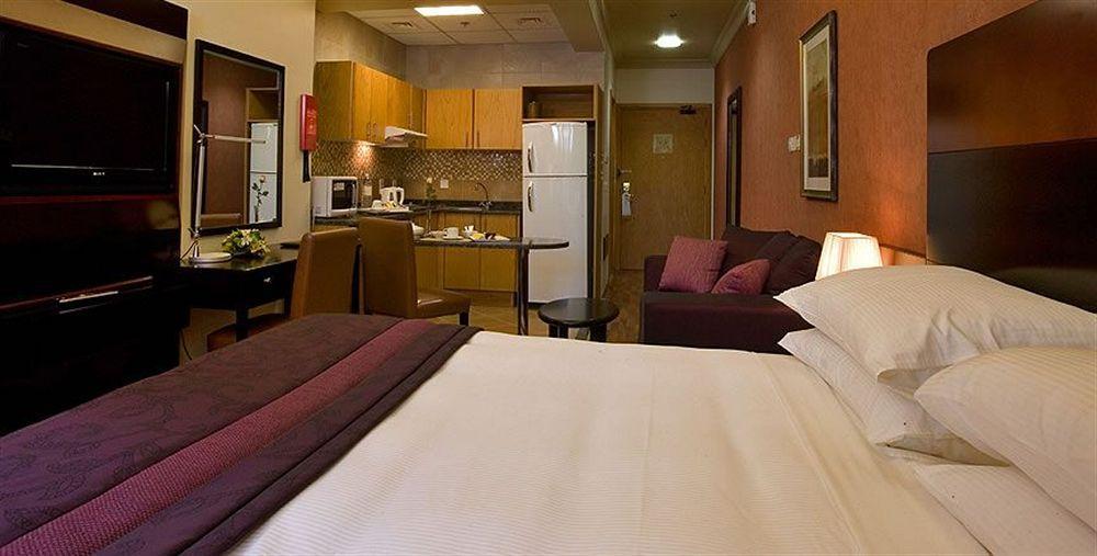 Al Khoory Al Barsha 3* Dubai
