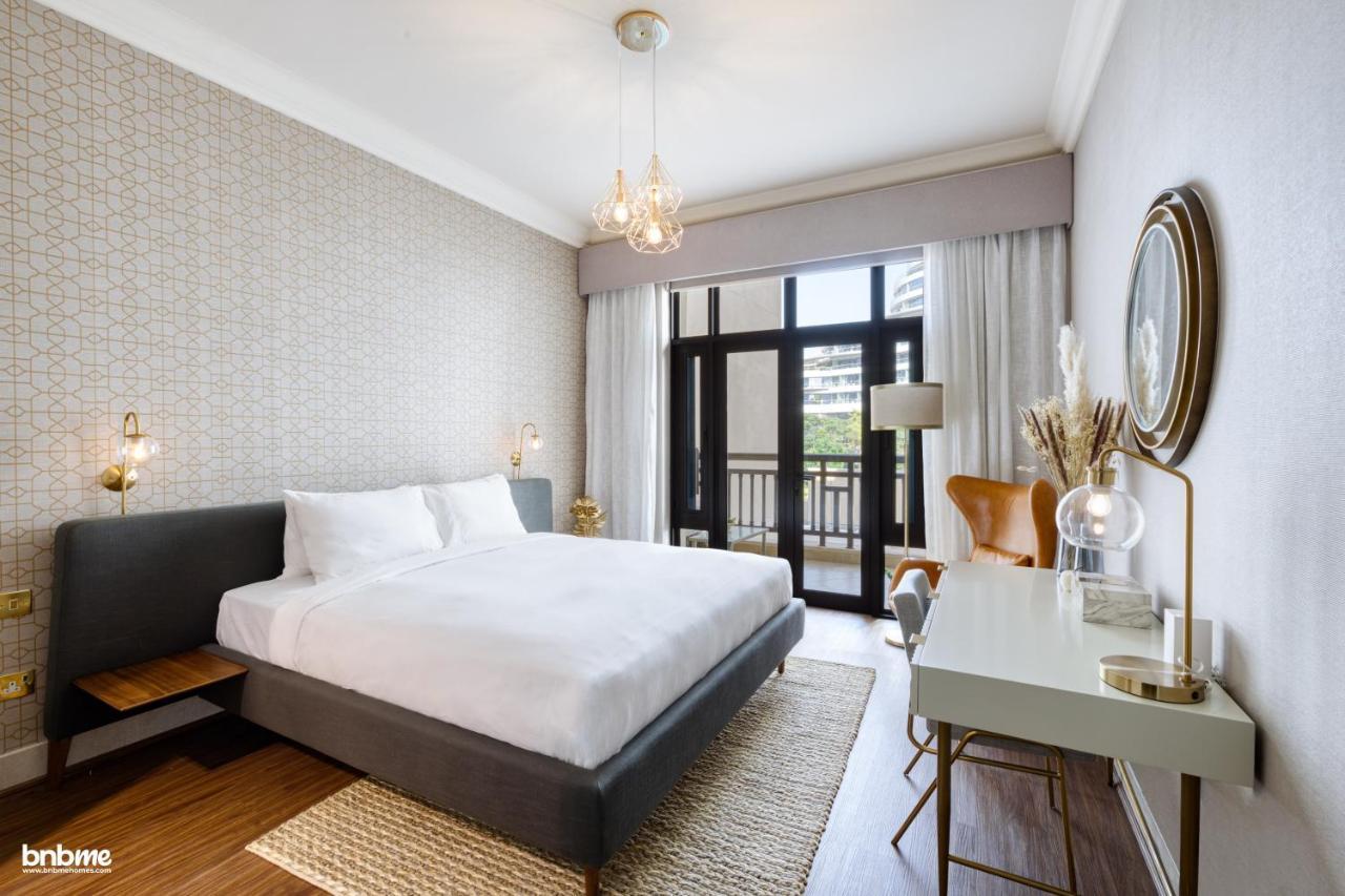 Luxury Designer Interior - Mall - Bnbmehomes - 6018 *