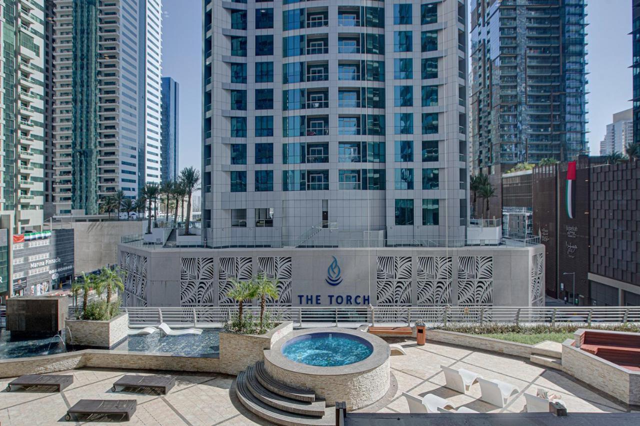 Apartment Full Sea View Fantastic Princess Marina *