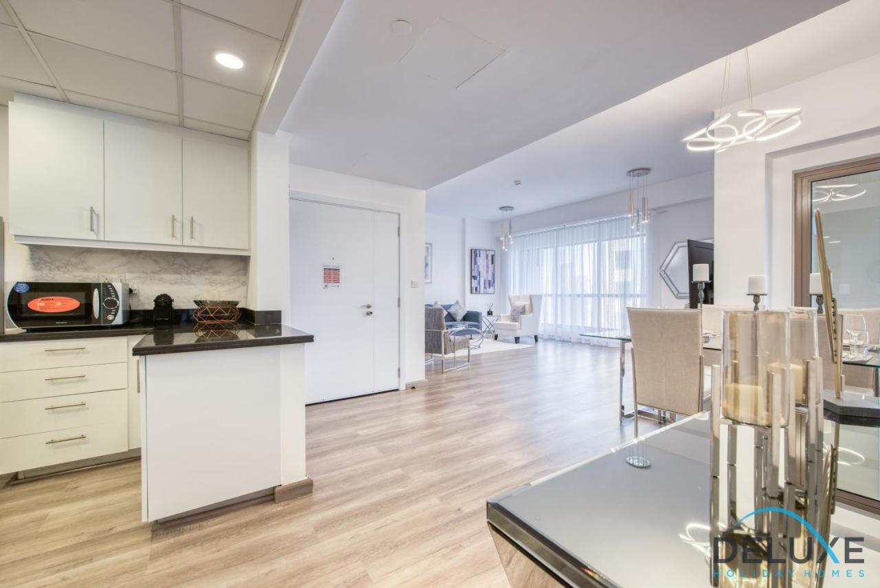 Serene 2br At Rimal 1 By Deluxe Holiday Homes