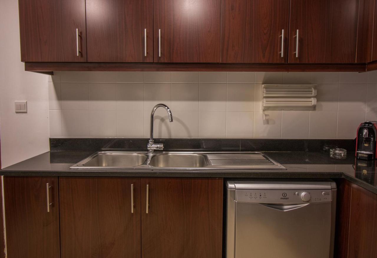 Premium 3br! Partial Sea-view - Amwaj * Dubai