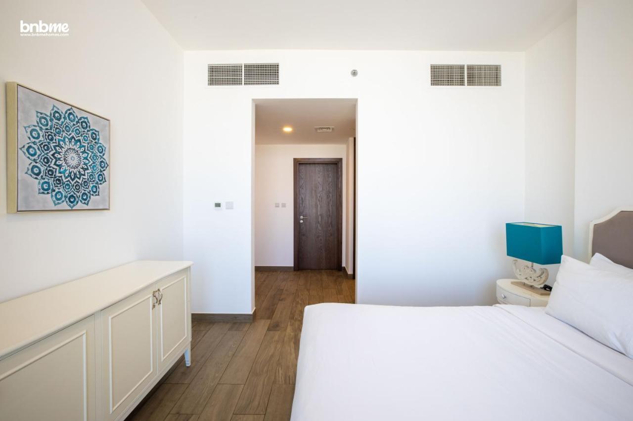 4 Bedroom Penthouse - Large Patio - By Bnbme Homes - E2901 Apartment