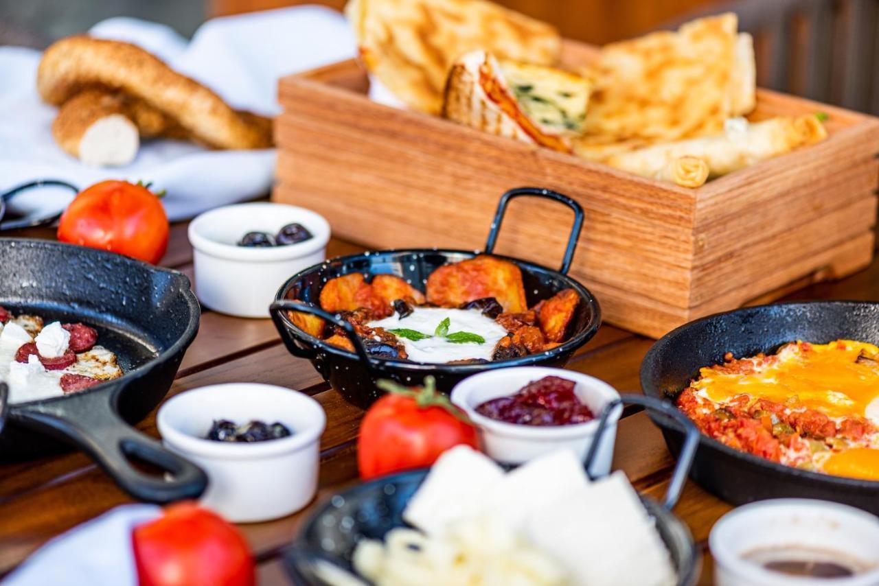 Hotel Novotel Dubai Gold District