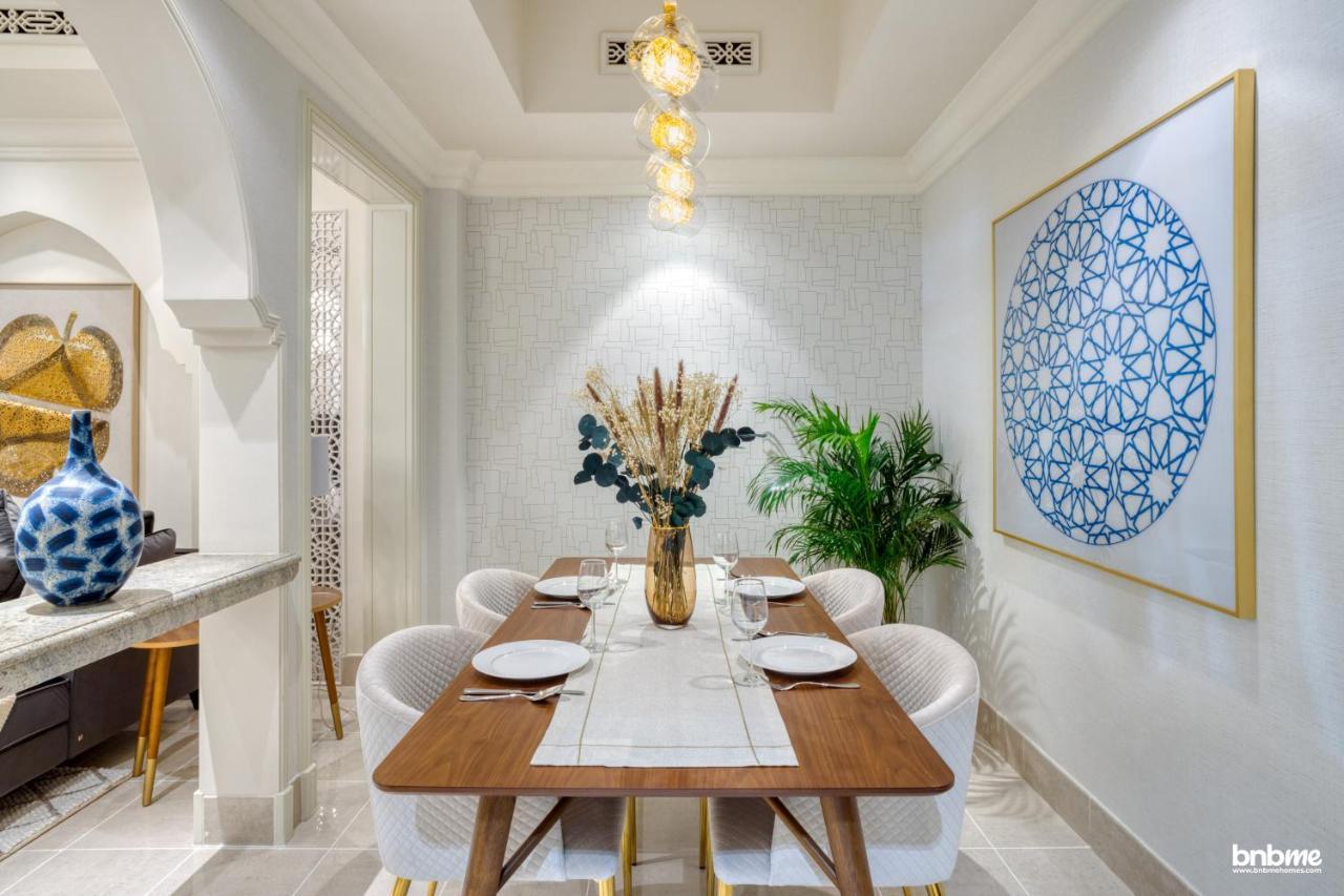 Luxury Designer Interior - Mall - Bnbmehomes - 6018