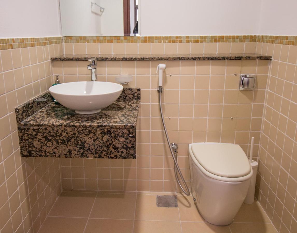 Premium 3br! Partial Sea-view - Amwaj Dubai