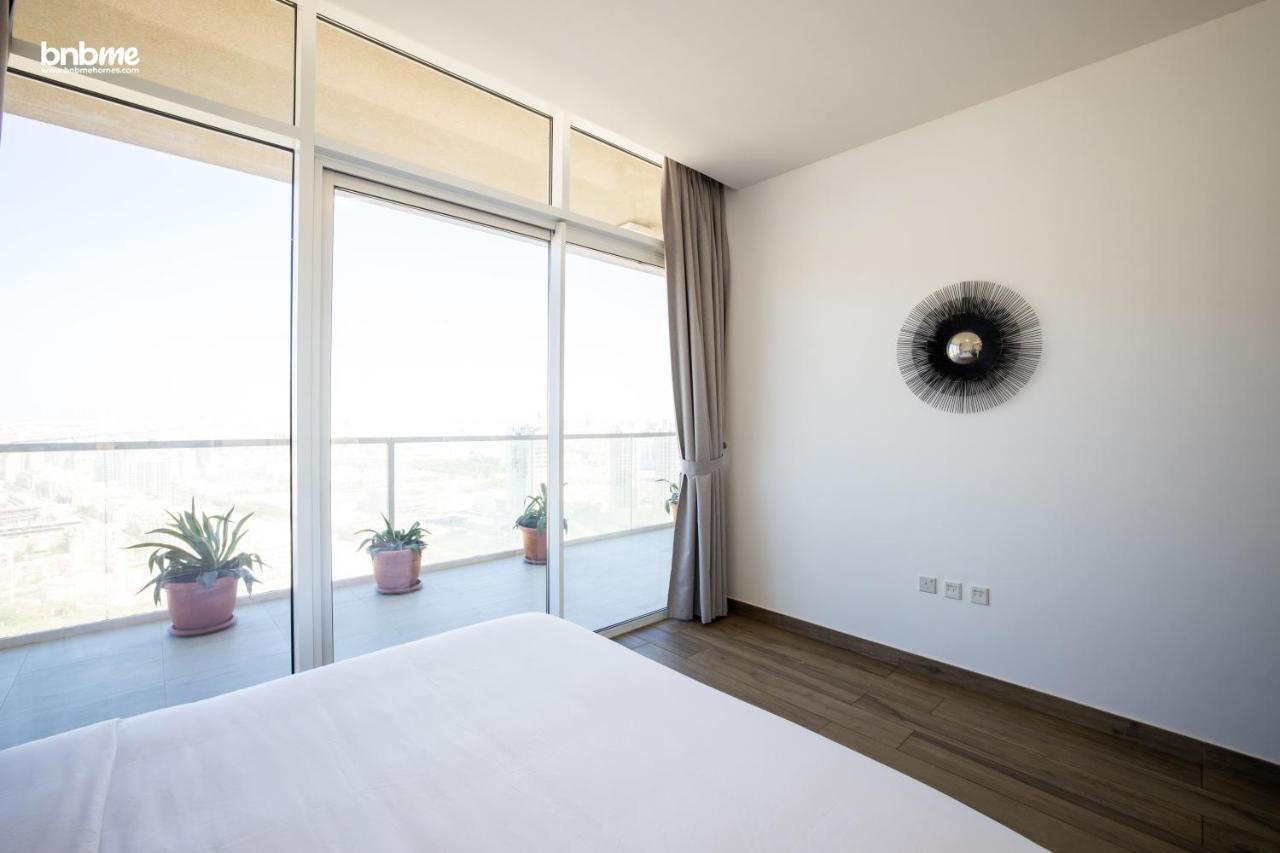 4 Bedroom Penthouse - Large Patio - By Bnbme Homes - E2901 Apartment *