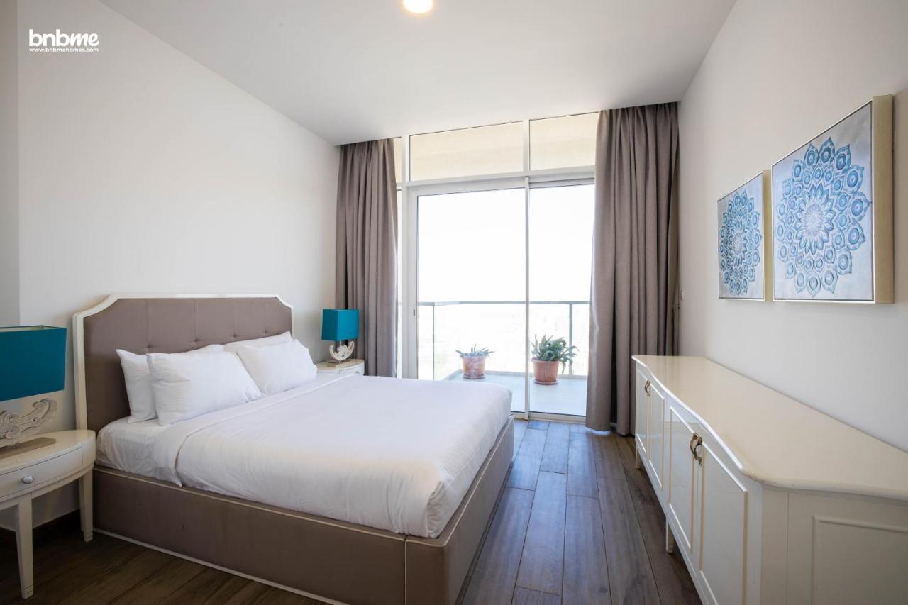 4 Bedroom Penthouse - Large Patio - By Bnbme Homes - E2901 * Dubai