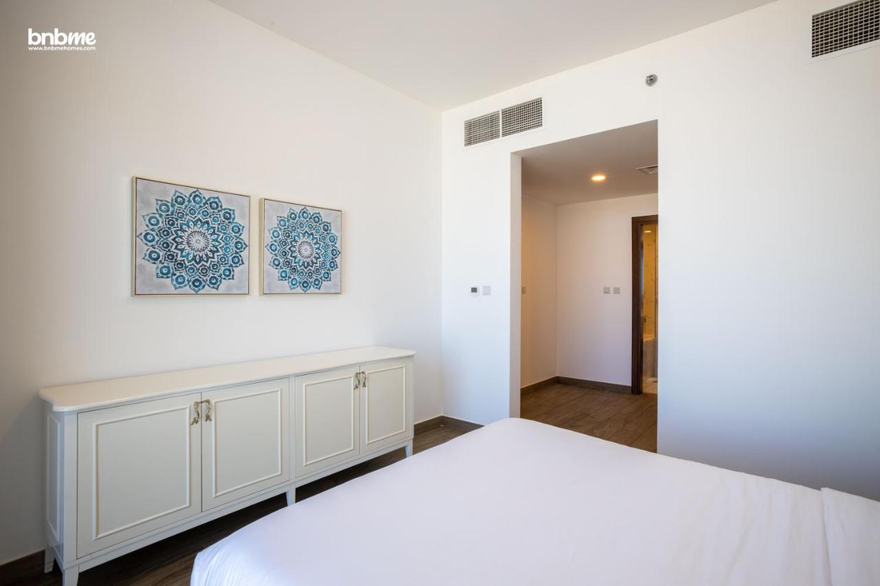 4 Bedroom Penthouse - Large Patio - By Bnbme Homes - E2901 Apartment Dubai