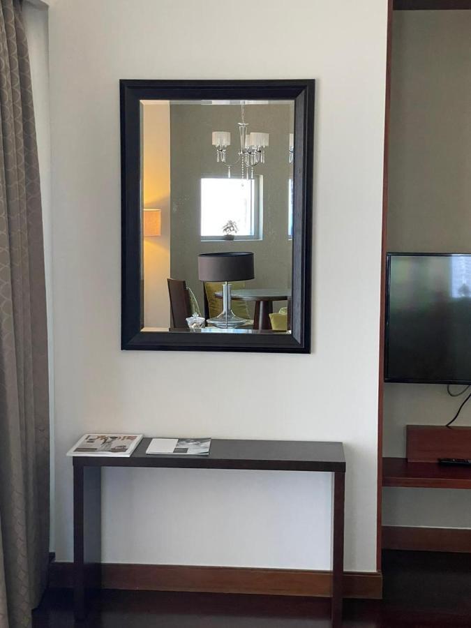 Address Mall Luxury & Spacious - Airbetter * Dubai