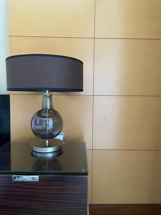 Apartment Address Mall Luxury & Spacious - Airbetter Dubai
