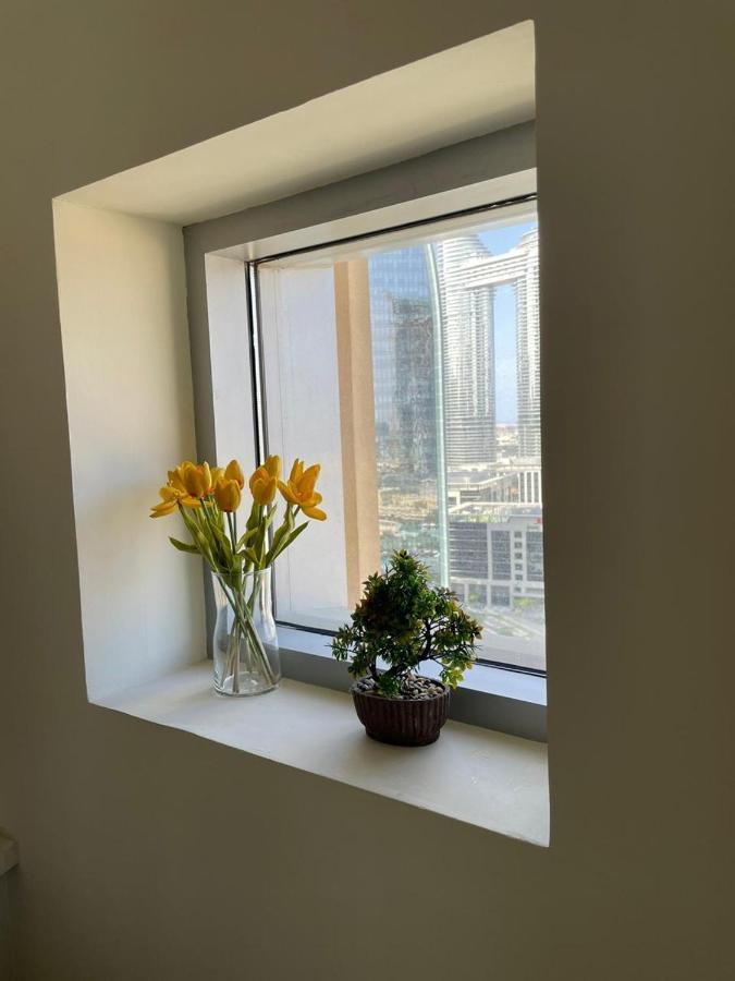 Apartment Address Mall Luxury & Spacious - Airbetter