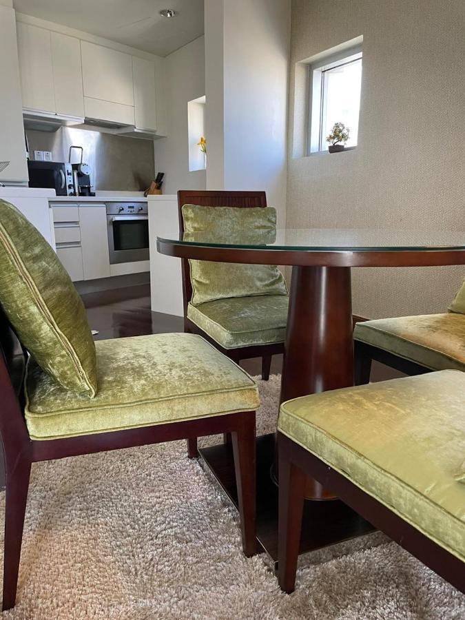 Apartment Address Mall Luxury & Spacious - Airbetter