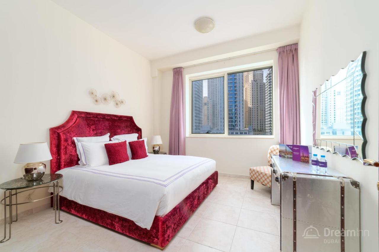Apartment Dream - Marina Ary *