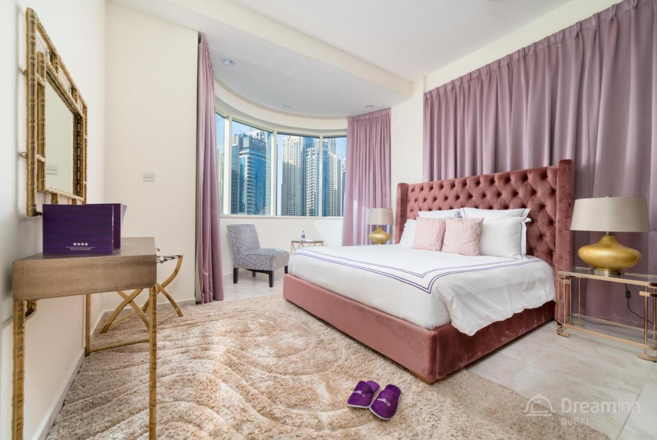 Apartment Dream - Marina Ary