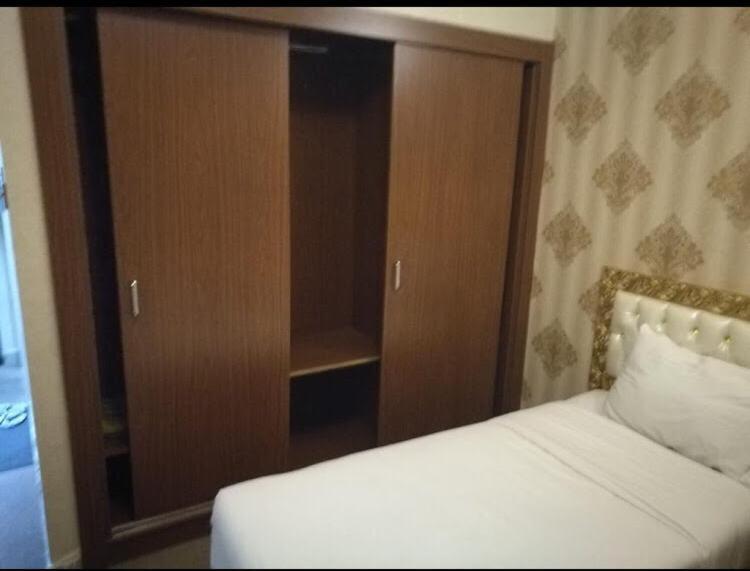 Hkh 2* Dubai