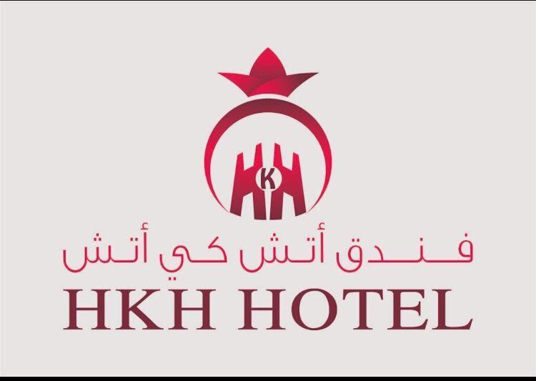 Hkh Hotel 2*