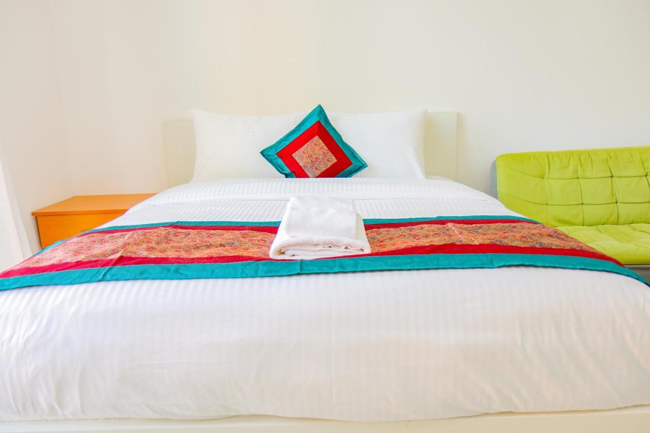 Shh - Furnished Studio In Spring Oasis, Silicon Oasis Apartment