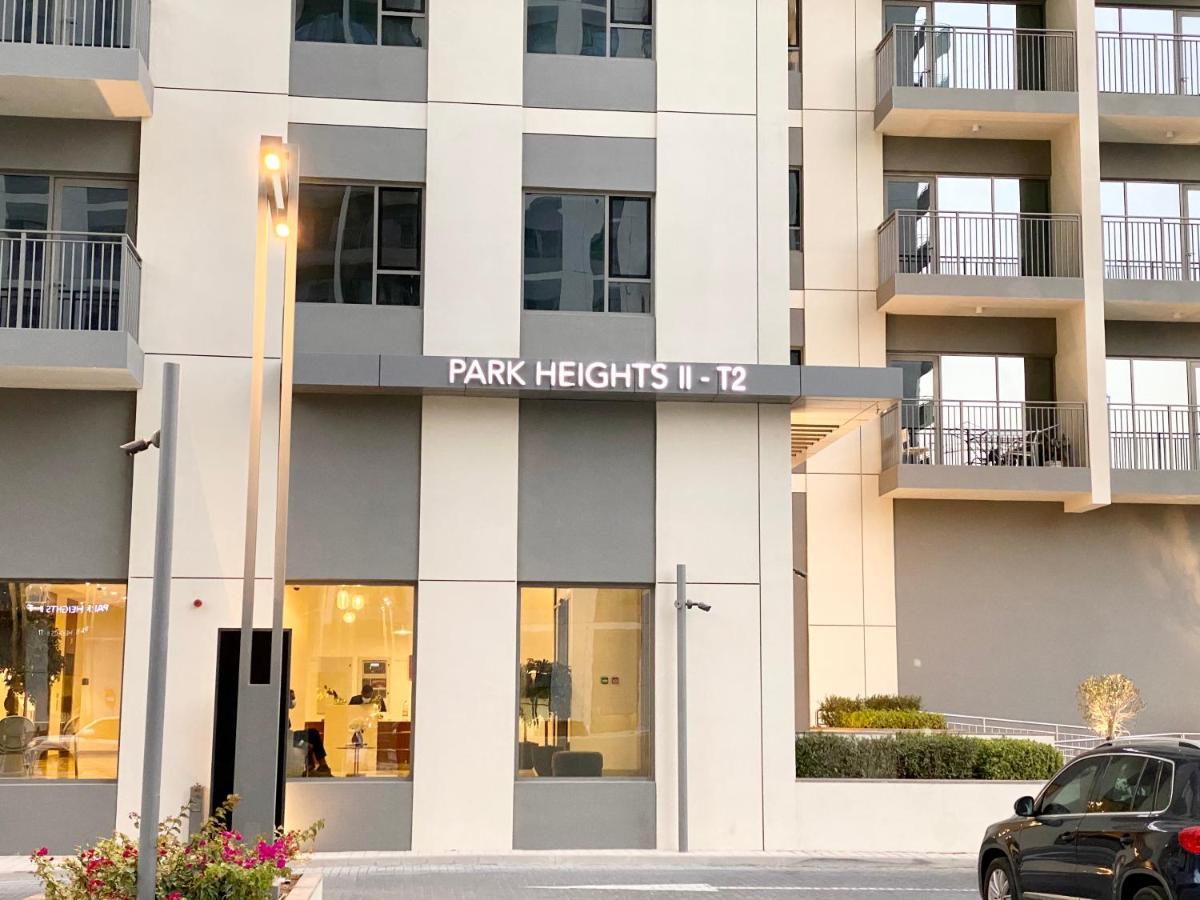 Marco Polo - Lofty Apt With Balcony Near Hills Mall *