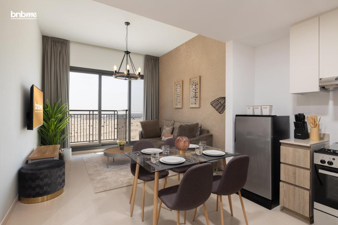 Apartment Modern 1 Bedroom In Town Square Park - Bnbmehomes - 706
