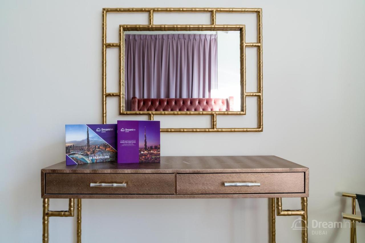 Apartment Dream - Marina Ary *
