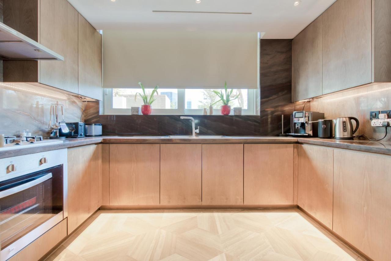 Villa Maison Privee - Five Palm Dubai
