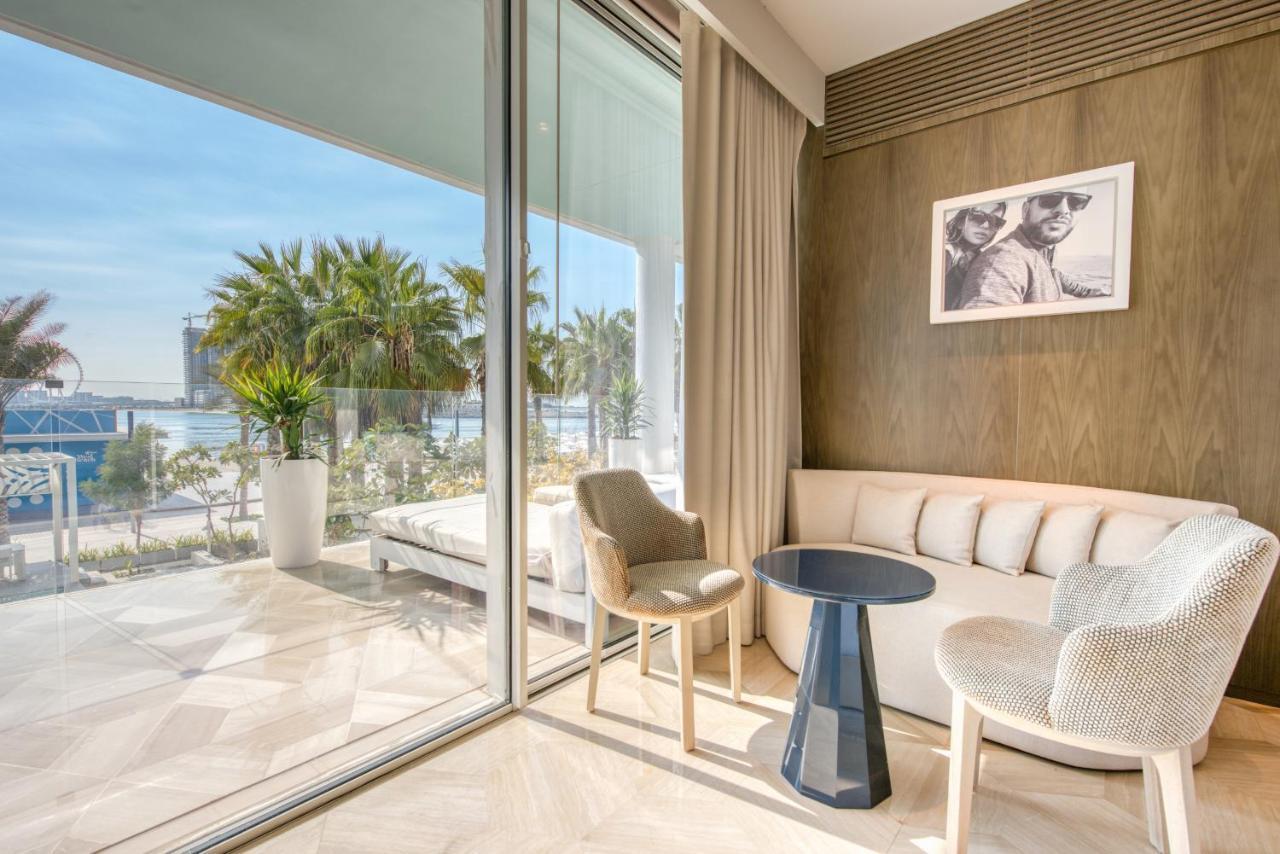 Villa Maison Privee - Five Palm