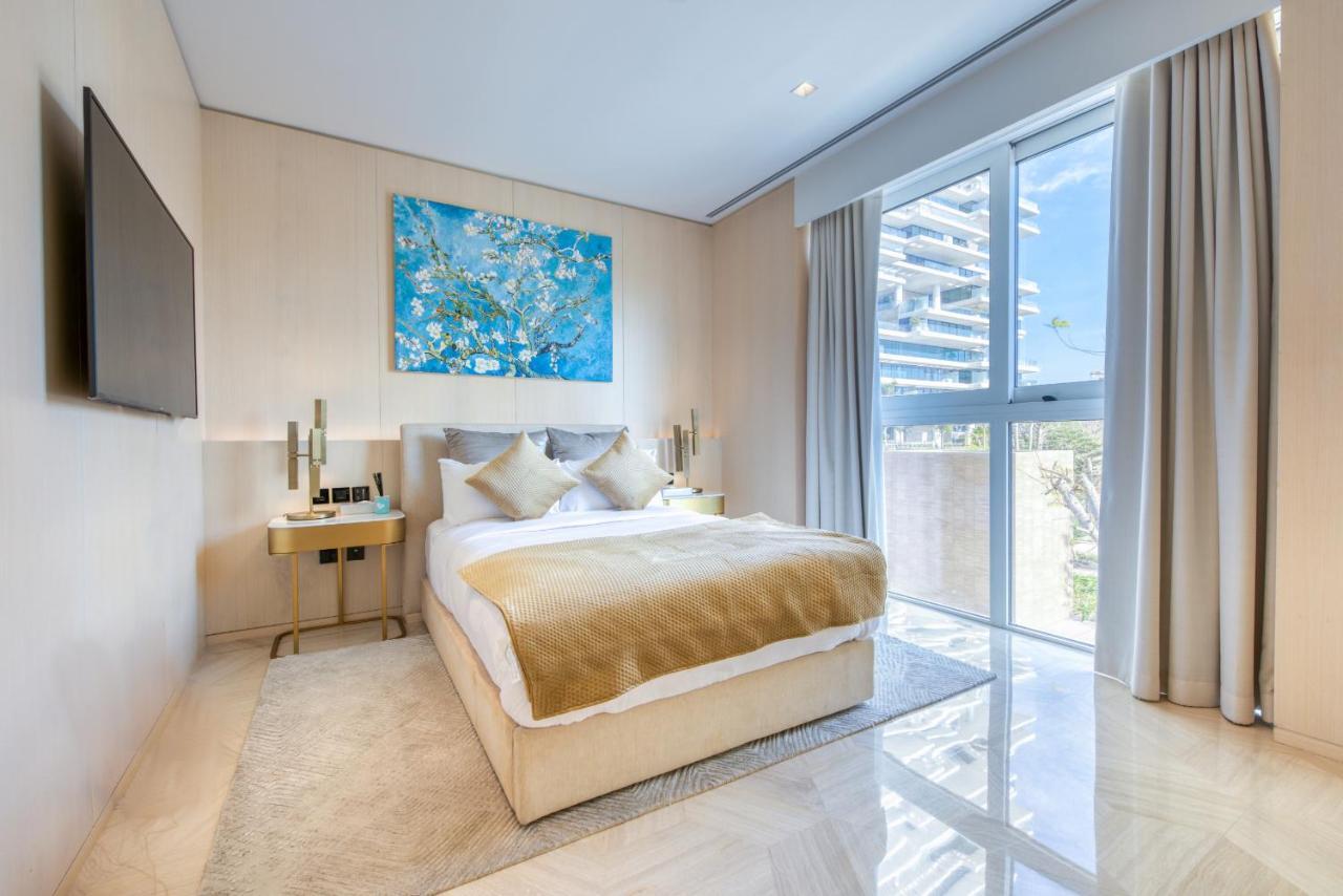 Maison Privee - Five Palm *