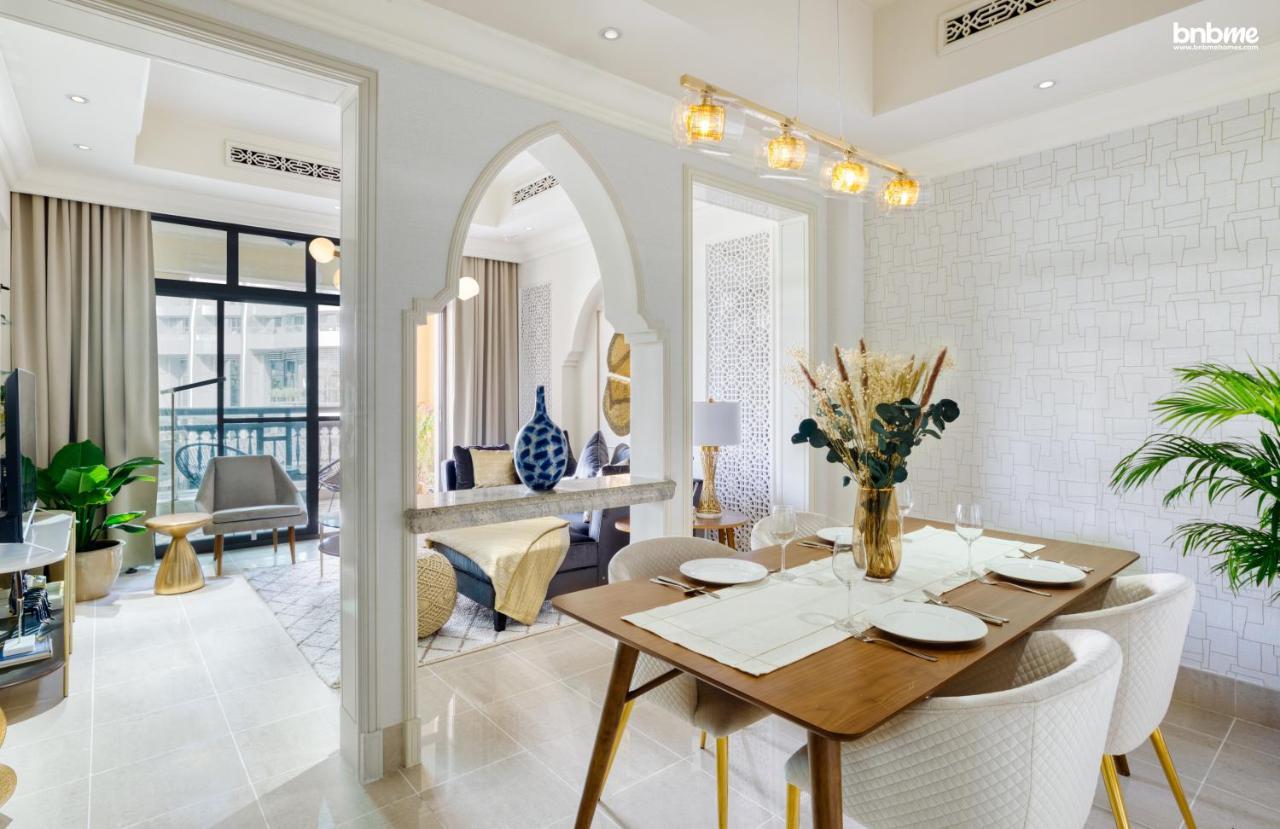 Luxury Designer Interior - Mall - Bnbmehomes - 6018 Apartment