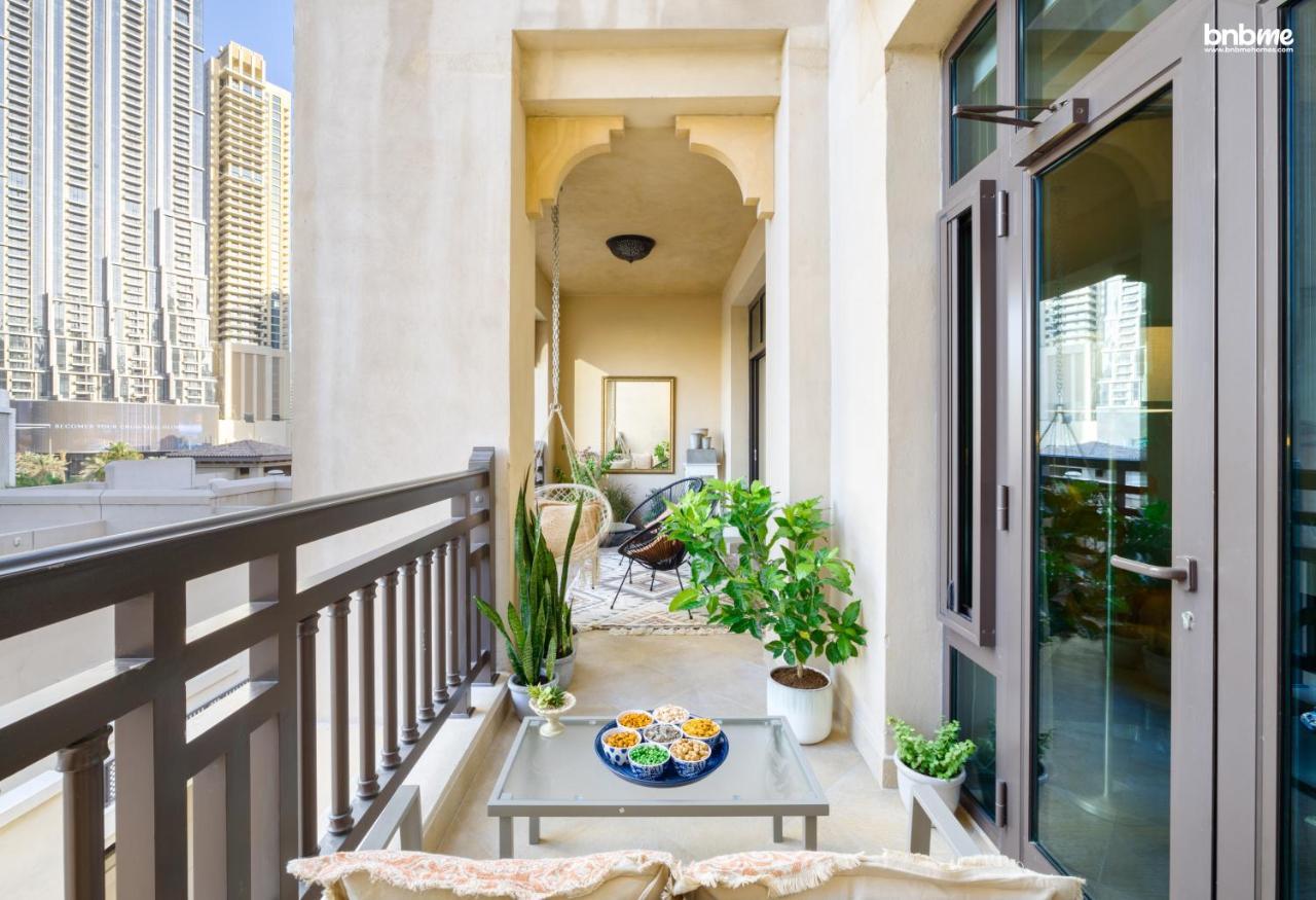 Luxury Designer Interior - Mall - Bnbmehomes - 6018 Apartment *