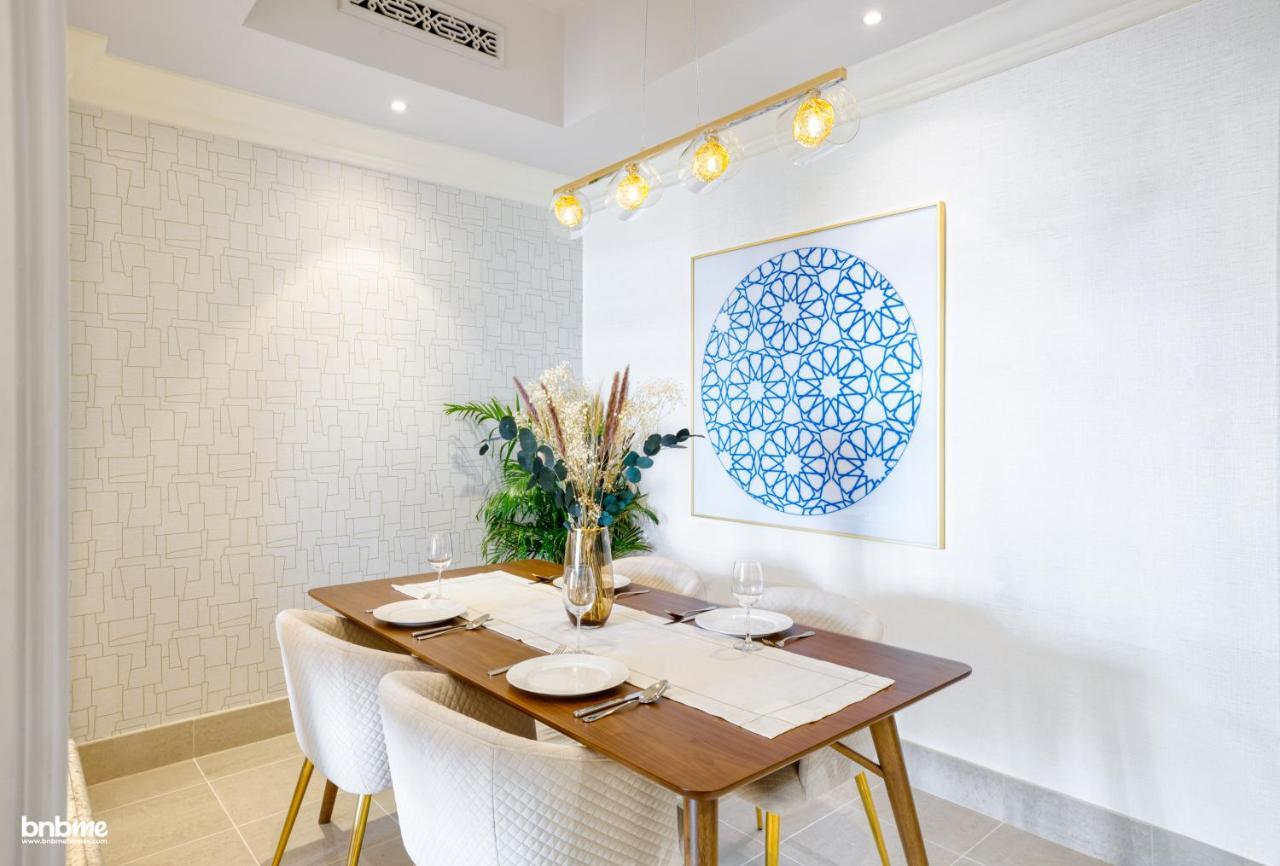 Luxury Designer Interior - Mall - Bnbmehomes - 6018 Apartment *