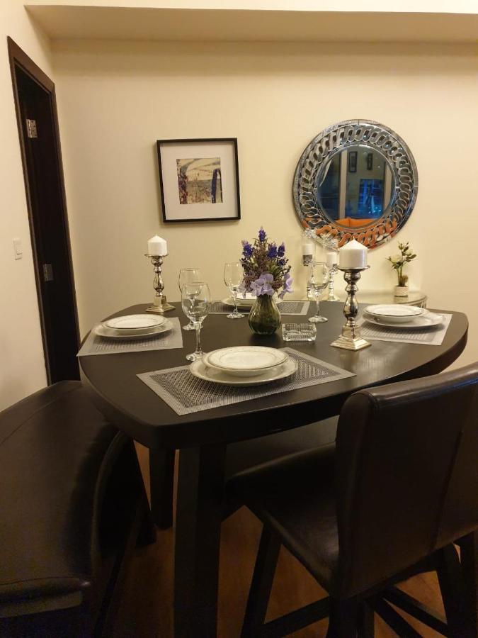 Luxury 1br In Marina, Ask For July Full Month Offer *