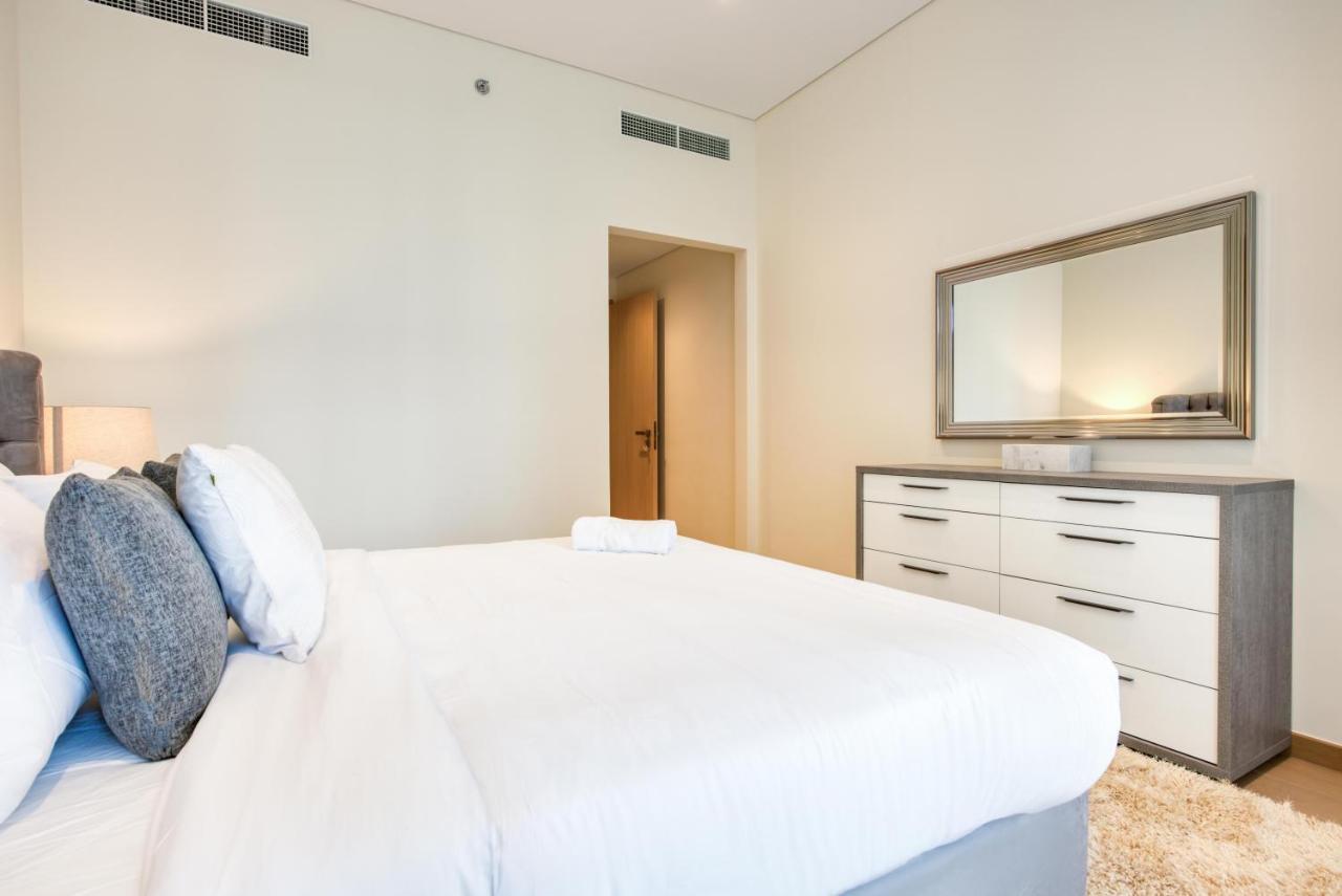 Rh- Modern Comfort, Bright 1br Near Mall, Views *