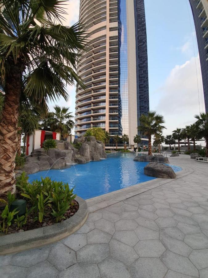 Apartment Damac Royale *