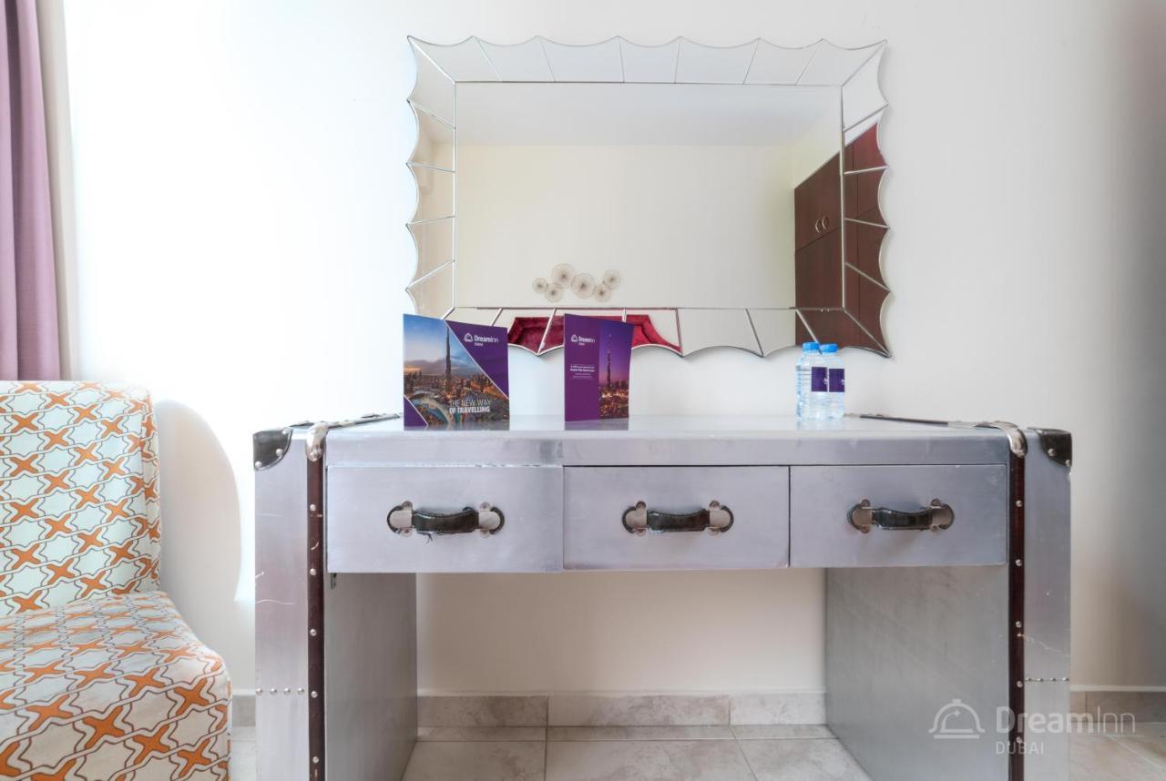 Dream - Marina Ary Apartment *