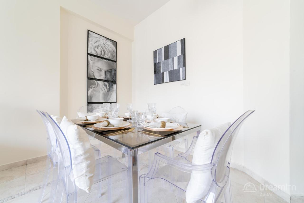 Apartment Dream - Marina Ary *