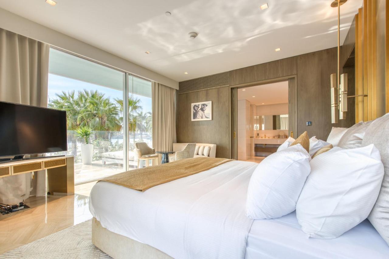 Maison Privee - Five Palm *