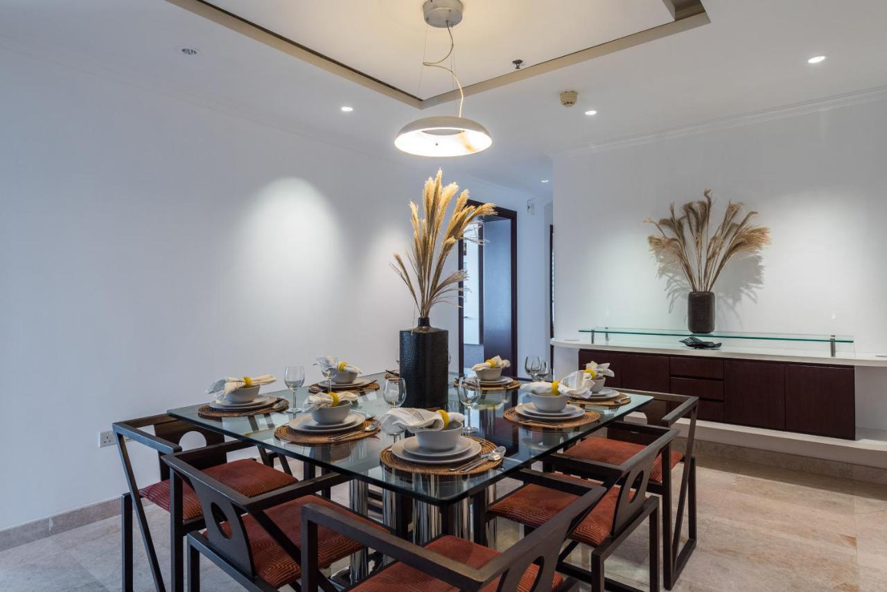 Eden's Homes & - Kg Tower
