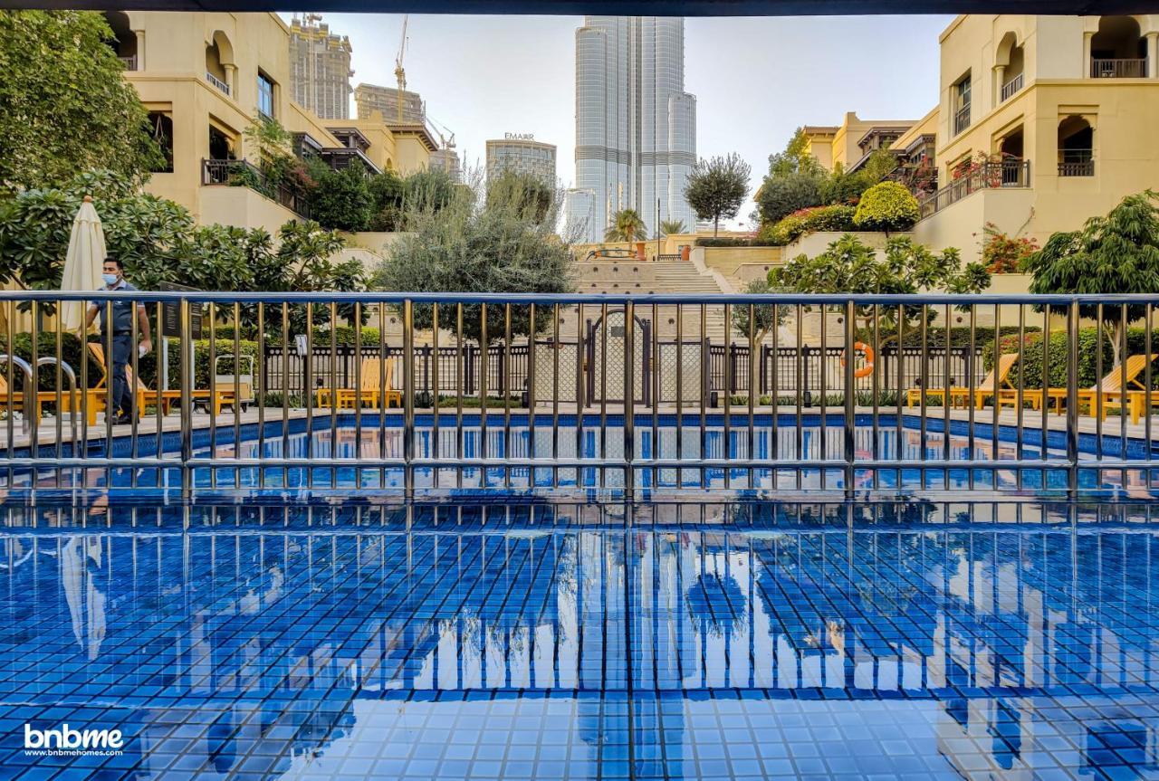 Luxury Designer Interior - Mall - Bnbmehomes - 6018 *