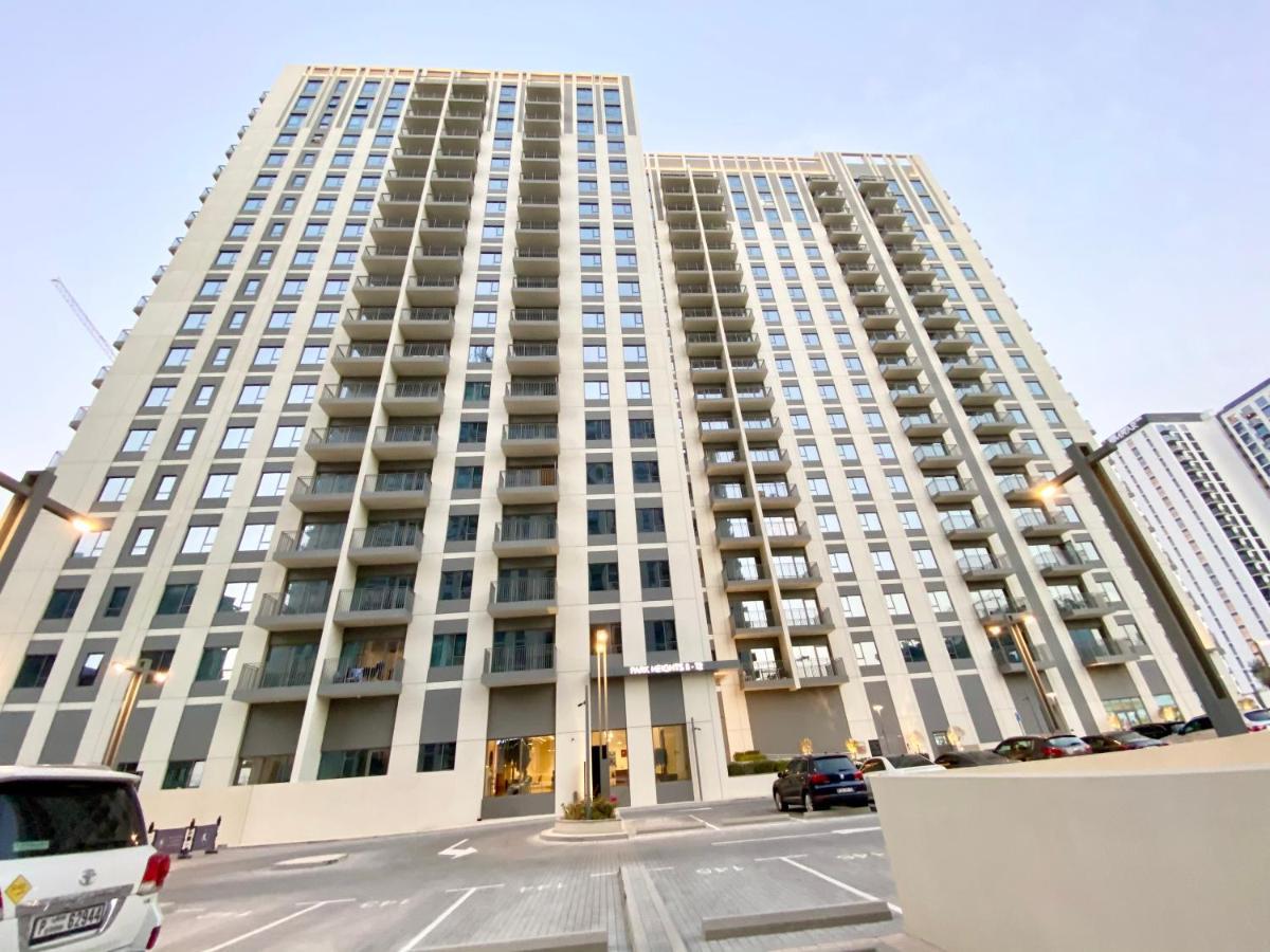 Marco Polo - Lofty Apt With Balcony Near Hills Mall Apartment *