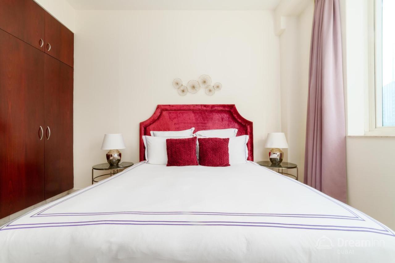 Apartment Dream - Marina Ary *